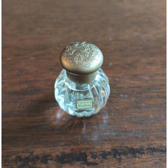 NEW Tocca Giulietta Eau de Parfum Mini 5ml Perfume/ Fragrance/ Bottle - Picture 2 of 4